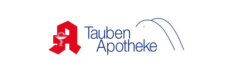 Tauben Apotheke