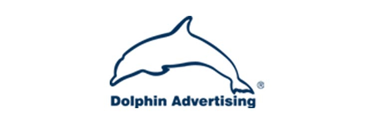 Dolphin Advertising