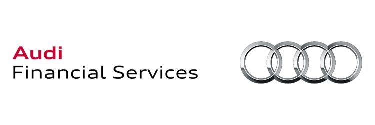 Audi Financial Service