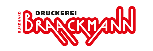 Druckerei Braackmann