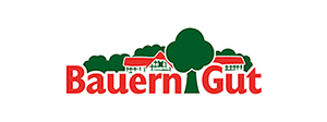 Bauerngut