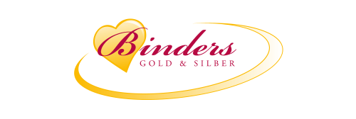 Binders Edelmetalle GmbH