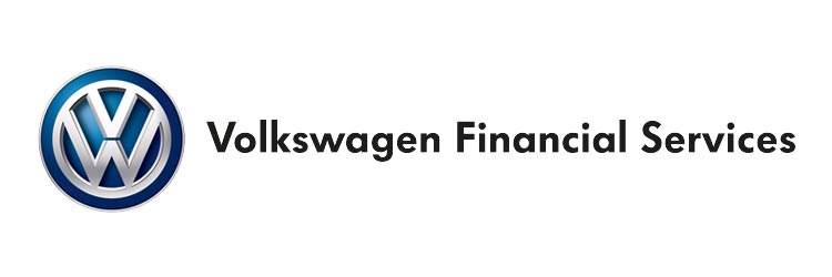 Volkswagen Financial Services AG